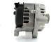 · FG18D024 - ALTERNADOR BMW 175A 12V VALEO NUEVO