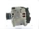 · FG18T072 - ALTERNADOR VOLKSWAGEN 180A 12V VALEO NUEVO