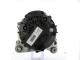 · FG18T072 - ALTERNADOR VOLKSWAGEN 180A 12V VALEO NUEVO