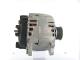 · FG18T072 - ALTERNADOR VOLKSWAGEN 180A 12V VALEO NUEVO
