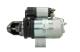 · MS263 - MOTOR DE ARRANQUE VOLVO PENTA 2.7 KW 12V MAHLE NUEVO