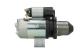 · MS263 - MOTOR DE ARRANQUE VOLVO PENTA 2.7 KW 12V MAHLE NUEVO