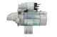 · MS288 - MOTOR DE ARRANQUE IVECO 3.0 KW 24V MAHLE NUEVO