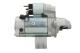 · MS288 - MOTOR DE ARRANQUE IVECO 3.0 KW 24V MAHLE NUEVO