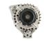 · TG15C043 - ALTERNADOR AUDI 150A 12V VALEO NUEVO