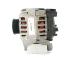 · TG15C043 - ALTERNADOR AUDI 150A 12V VALEO NUEVO