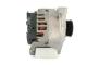 · TG15C043 - ALTERNADOR AUDI 150A 12V VALEO NUEVO