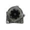 · TG15C219 - ALTERNADOR BMW 150A 12V VALEO NUEVO