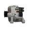 · TG15C219 - ALTERNADOR BMW 150A 12V VALEO NUEVO