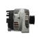 · TG15C219 - ALTERNADOR BMW 150A 12V VALEO NUEVO
