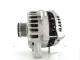 · 835598135+ - ALTERNADOR FORD 135A 12V +LINE NUEVO