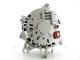 · 835598135+ - ALTERNADOR FORD 135A 12V +LINE NUEVO