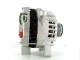 · 835598135+ - ALTERNADOR FORD 135A 12V +LINE NUEVO