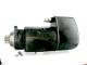 · DEM8131 - MOTOR DE ARRANQUE DAF 5.4 KW 24V +LINE NUEVO