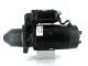 · 11130686 - MOTOR DE ARRANQUE VALMET 4.0 KW 24V MAHLE NUEVO