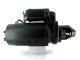· 11130686 - MOTOR DE ARRANQUE VALMET 4.0 KW 24V MAHLE NUEVO