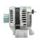 · A002TX0091 - ALTERNADOR NISSAN 150A 12V MITSUBISHI NUEVO
