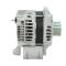 · A002TX0091 - ALTERNADOR NISSAN 150A 12V MITSUBISHI NUEVO