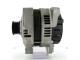 · A14VI23 - ALTERNADOR OPEL 150A 12V VALEO NUEVO