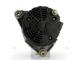 · A14VI23 - ALTERNADOR OPEL 150A 12V VALEO NUEVO