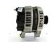 · A14VI23 - ALTERNADOR OPEL 150A 12V VALEO NUEVO