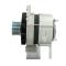 · MG321 - ALTERNADOR JOHN DEERE 75A 12V MAHLE NUEVO