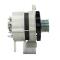 · MG321 - ALTERNADOR JOHN DEERE 75A 12V MAHLE NUEVO