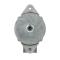 · 19010200 - ALTERNADOR CASE INTERNATIONAL 70A 24V REMY NUEVO