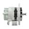 · 19010200 - ALTERNADOR CASE INTERNATIONAL 70A 24V REMY NUEVO