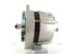 · 19025102 - ALTERNADOR SCANIA 80A 24V REMY NUEVO