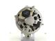 · 19025102 - ALTERNADOR SCANIA 80A 24V REMY NUEVO