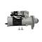 · 91273470 - MOTOR DE ARRANQUE VOLVO 5.5 KW 24V WILSON RECONSTRUIDO
