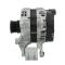 · 0125711122 - ALTERNADOR MERCEDES 150A 12V BOSCH NUEVO