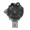 · 0125711122 - ALTERNADOR MERCEDES 150A 12V BOSCH NUEVO