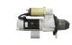 · 941503123 - MOTOR DE ARRANQUE NIKKO KOMATSU 24V JAPAN RECONSTRUIDO
