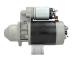 · 0001362700R - MOTOR DE ARRANQUE BOSCH DEUTZ 12V BOSCH RECONSTRUIDO