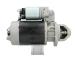· 0001362700R - MOTOR DE ARRANQUE BOSCH DEUTZ 12V BOSCH RECONSTRUIDO
