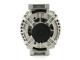 · 0124625020R - ALTERNADOR MERCEDES 200A 12V BOSCH RECONSTRUIDO