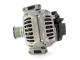 · 0124625020R - ALTERNADOR MERCEDES 200A 12V BOSCH RECONSTRUIDO