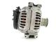 · 0124625020R - ALTERNADOR MERCEDES 200A 12V BOSCH RECONSTRUIDO