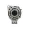 · A2TX1781ZER - ALTERNADOR NISSAN 150A 12V JAPAN RECONSTRUIDO