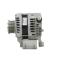 · A2TX1781ZER - ALTERNADOR NISSAN 150A 12V JAPAN RECONSTRUIDO