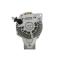 · A2TX1781ZER - ALTERNADOR NISSAN 150A 12V JAPAN RECONSTRUIDO