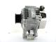 · DAN1079 - ALTERNADOR TOYOTA 80A 12V DENSO NUEVO