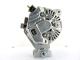 · DAN1079 - ALTERNADOR TOYOTA 80A 12V DENSO NUEVO
