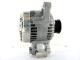 · DAN1079 - ALTERNADOR TOYOTA 80A 12V DENSO NUEVO