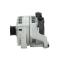 · DAN1464 - ALTERNADOR BMW 180A 12V DENSO NUEVO