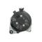 · DAN1464 - ALTERNADOR BMW 180A 12V DENSO NUEVO