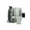 · DAN1464 - ALTERNADOR BMW 180A 12V DENSO NUEVO