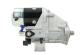 · DSN1228 - MOTOR DE ARRANQUE TOYOTA 4.5 KW 24V DENSO NUEVO